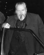 Orson Welles 1979 LA   JP.jpg